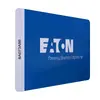 RFID метка Eaton XCI000411 Photo 4