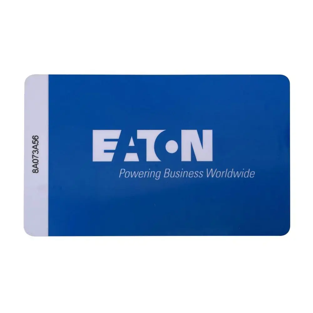 RFID метка Eaton XCI000411 Photo 5