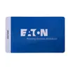 RFID метка Eaton XCI000411 Photo 5