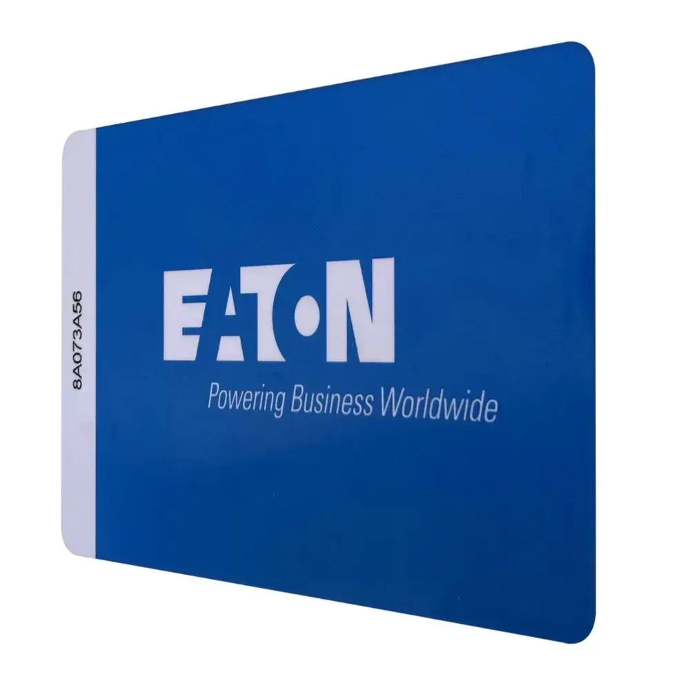 RFID метка Eaton XCI000411 Photo 6
