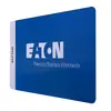 RFID метка Eaton XCI000411 Photo 6