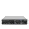 Рековый сервер BlueChip SERVERline R42316s Photo 2