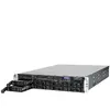 Рековый сервер BlueChip SERVERline R42316s Photo 3