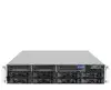 bluechip SERVERline R42316s serveris Photo 2
