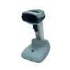 Антенна Teltonika Networks PR1KCI49 5G Combo MIMO Photo 1
