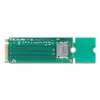 DeLOCK интерфейсные карты/адаптеры Внутренний SFF-8612 DeLOCK 64348 Photo 2