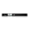 Rack Console ATEN CL3000N Photo 2