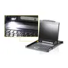 Rack Console ATEN CL3000N Photo 3