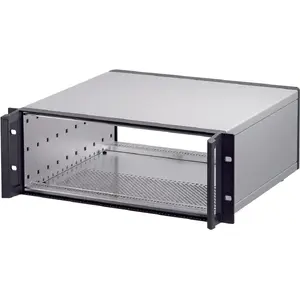 Rack accessory SCHROFF RATI.PRO WI GR 3HE 84TE 255T (model 24572630)