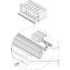 header-product