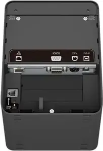 Epson TM L100 (103A0) - Belegdrucker - Thermozeile - Rolle (7,95 cm) (C31CJ52103A0)