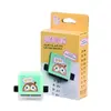 Printing Stamp Trodat 213712 Photo 2