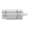 Cable Lock Targus ASP95MKGLX-25 Photo 3