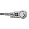 Cable Lock Targus ASP95MKGLX-25 Photo 4