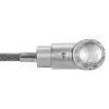 Cable Lock Targus ASP95MKGLX-25 Photo 5