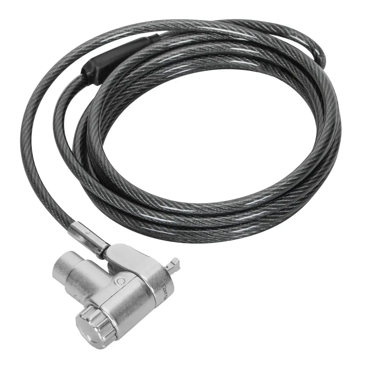Cable Lock Targus ASP95MKGLX-25 Photo 6