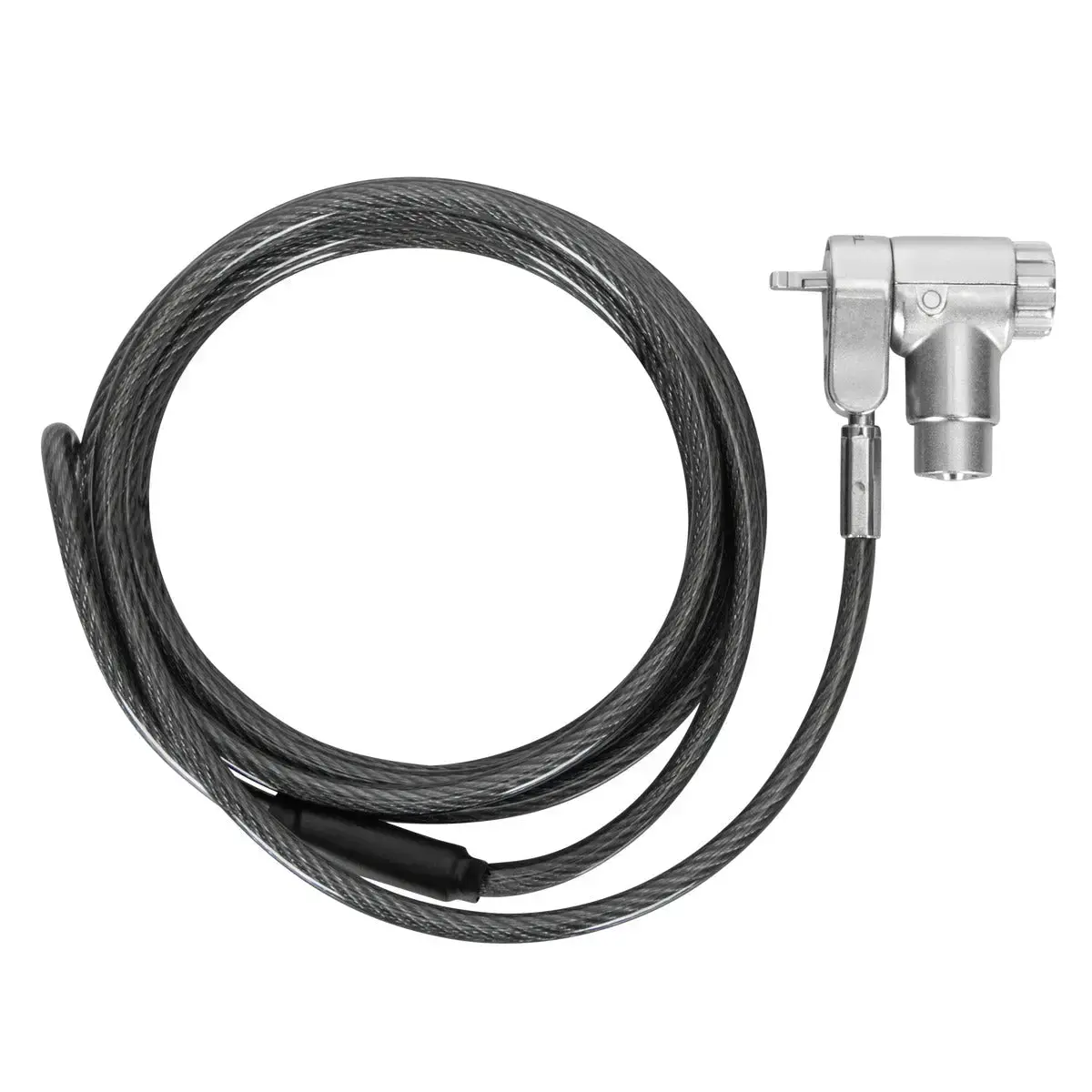 Cable Lock Targus ASP95MKGLX-25 Photo 7