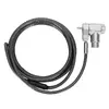 Cable Lock Targus ASP95MKGLX-25 Photo 7