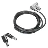 Cable Lock Targus ASP95MKGLX-25 Photo 8