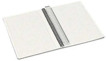 Writing Notebook Leitz 46480025 Photo 2