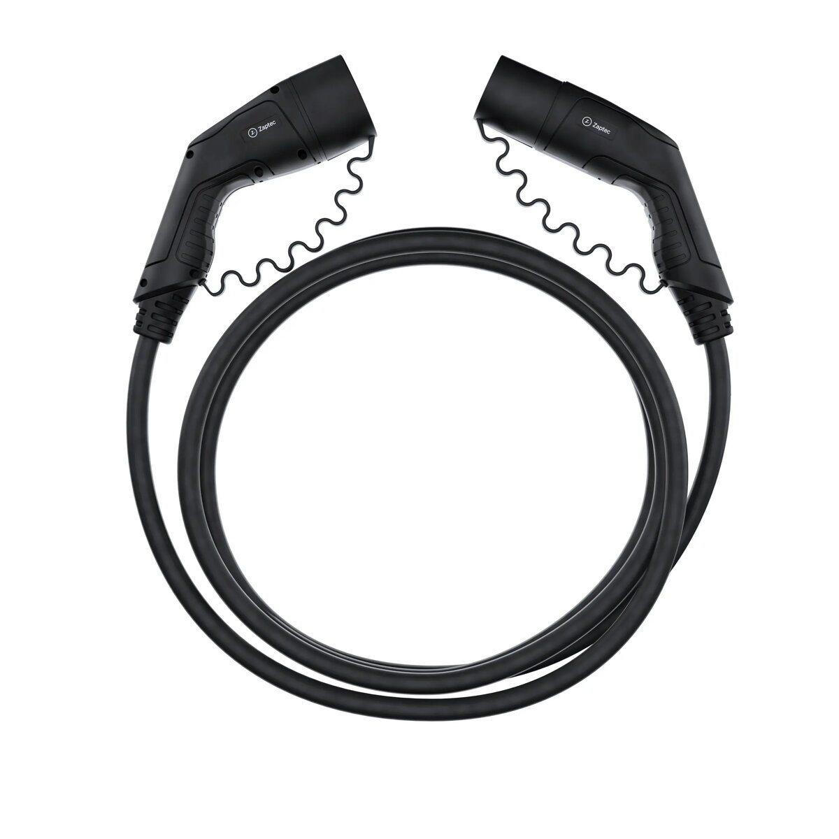 Electric Vehicle Charging Devices