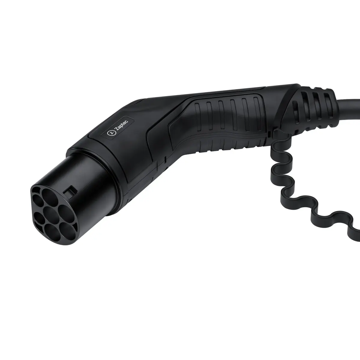 Кабель для зарядки электромобилей Zaptec ZB100100 Photo 2