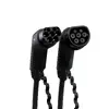 Кабель для зарядки электромобилей Zaptec ZB100100 Photo 4