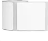 header-product