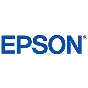 Die-Cut Roll Labels Epson 7113760 102 x 152 mm, 800 labels