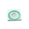 Tīkla kabelis BlueOptics 10G-SR-30M-BO Photo 5