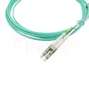Network Cable BlueOptics UOC-30-BO Photo 2