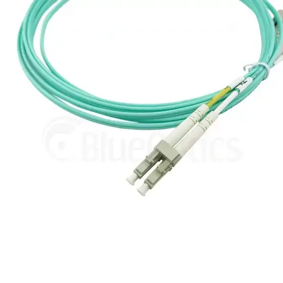 Сетевой кабель BlueOptics X66250-30-BO Photo 2