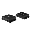 AV raidītājs un uztvērējs Lindy 50m Cat.6 HDMI & IR pagarinātājs Photo 2