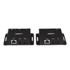 AV raidītājs un uztvērējs Lindy 50m Cat.6 HDMI & IR pagarinātājs Photo 3