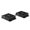 AV raidītājs un uztvērējs Lindy 50m Cat.6 HDMI & IR pagarinātājs Photo 4