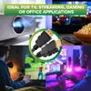 InLine HDMI kabelis HDMI High Speed ar Ethernet Photo 5