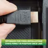 InLine HDMI kabelis HDMI High Speed ar Ethernet Photo 8