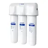 Проточная система фильтрации воды Aquaphor Crystal HA Photo 2