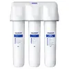 Проточная система фильтрации воды Aquaphor Crystal HA Photo 3