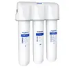 Проточная система фильтрации воды Aquaphor Crystal HA Photo 4