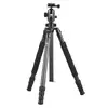 Tripod Sirui R-2204 — 3‑leg camera tripod Photo 2