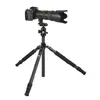 Tripod Sirui R-2204 — 3‑leg camera tripod Photo 3