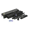 Tripod Sirui R-2204 — 3‑leg camera tripod Photo 5