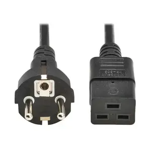 Power Cable Eaton P050-2P5M-EU 2.5m CEE7/7 IEC C19 250V 16A