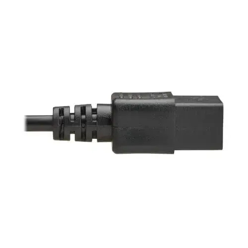 Силовой кабель Eaton P050-2P5M-EU Photo 4