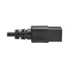 Силовой кабель Eaton P050-2P5M-EU Photo 4