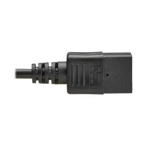 Силовой кабель Eaton P050-2P5M-EU Photo 5