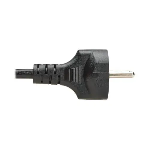 Силовой кабель Eaton P050-2P5M-EU Photo 6