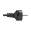 Силовой кабель Eaton P050-2P5M-EU Photo 6