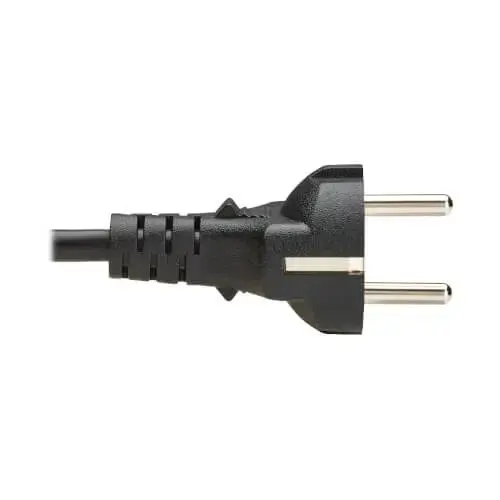 Силовой кабель Eaton P050-2P5M-EU Photo 7